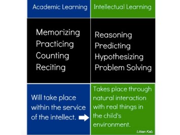 academic vs intellectual.001